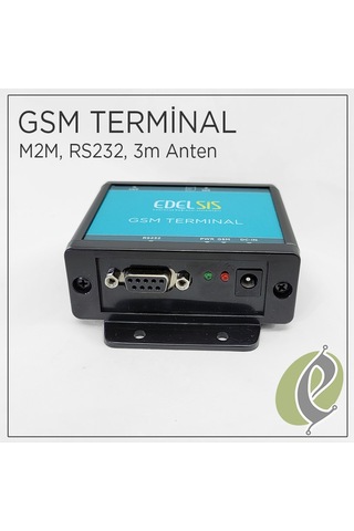 Gsm Terminali Sim800