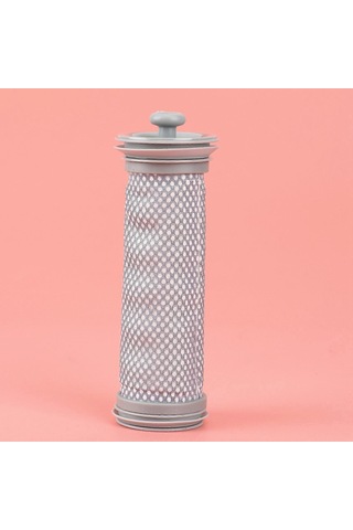 Hfambition Hoover Zenith 5230 Sürekli Akıllı Elektrikli Süpürge İçin Yüksek Kaliteli Partikül Ve Toz Tutucu Filtre Kutusu