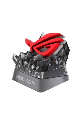 Asus Rog Keycap Mystery Box Edition 20. Yıl Keycap Ekipman Mjmjasu0003