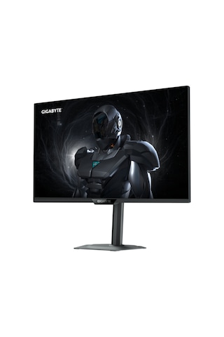 Gıgabyte G27u 27 4k 160hz - Full Hd 320hz 1ms Displayhdr400 Cece5gıg0052