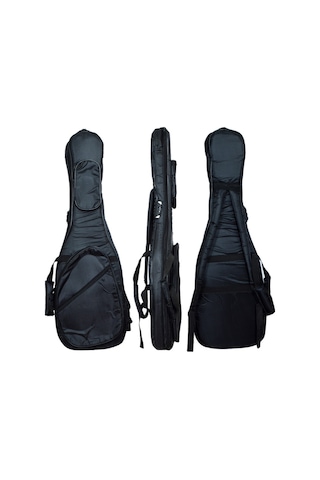 Elektro Gitar Taşıma Kılıf Gigbag Çanta Extreme Xgse