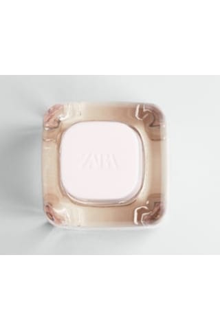 Zara Nude Bouquet Summer Kadın Parfümü EDP 100 ML