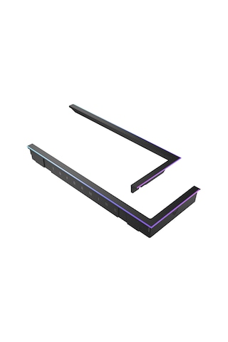 Asus Tlk-01 Tuf Gamıng Gt502 Horızon Argb Lıghtıng Kıt Black