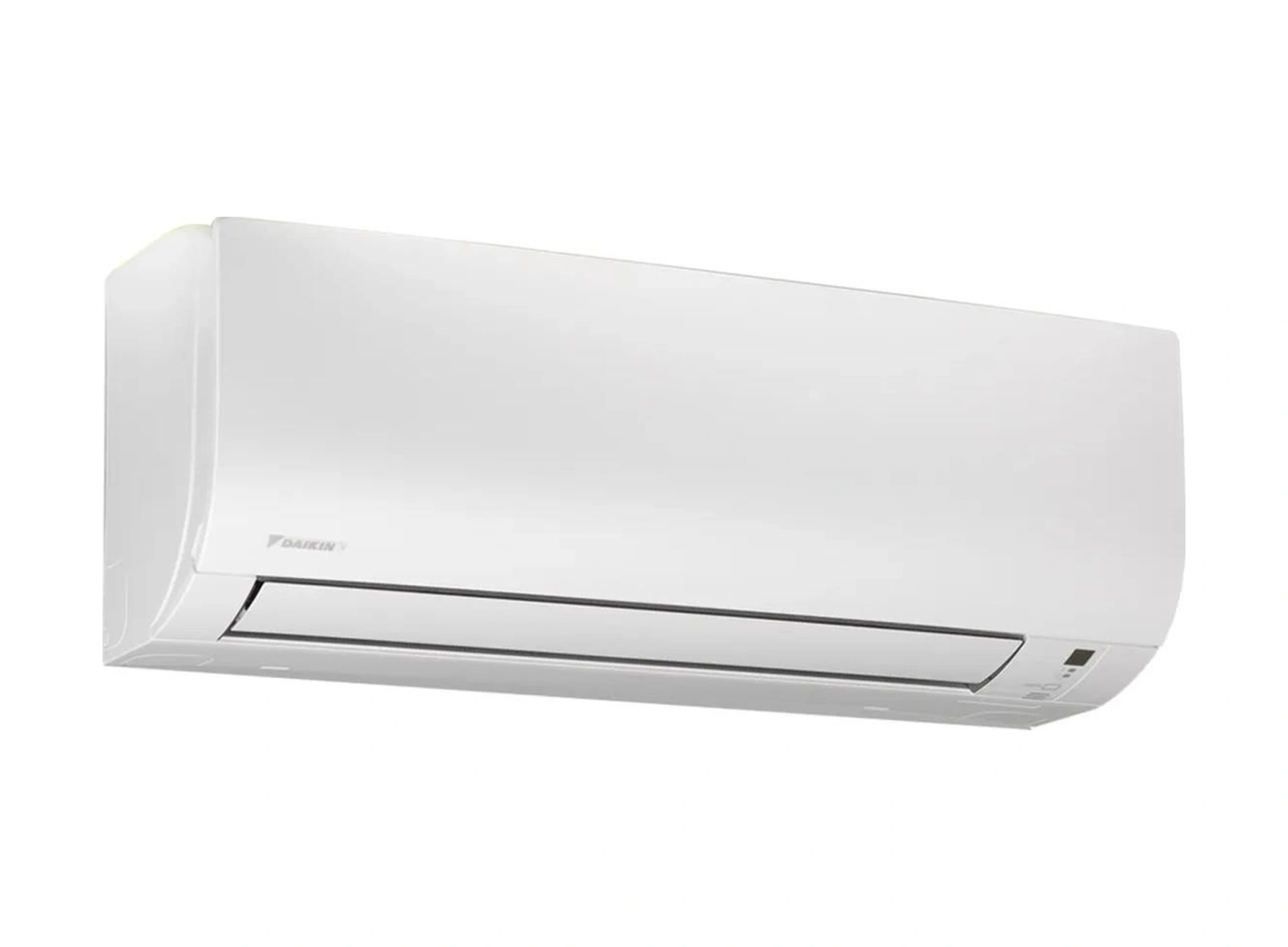 Daikin Shira Eco FTXP50N A++ 18000 Btu Inverter Duvar Tipi Klima