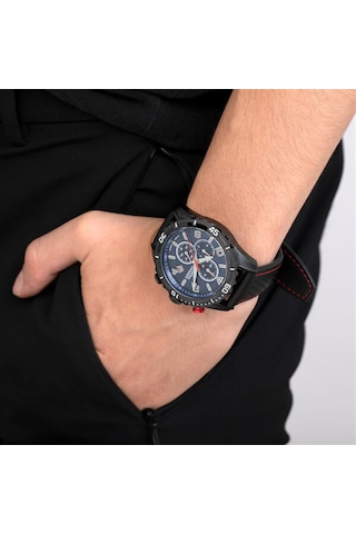 Festina F20519/2 Chronograph Erkek Kol Saati