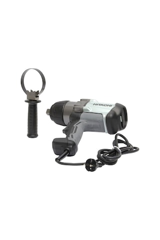 Hitachi Hikoki WR22SE 800 W 3/4” Kömürsüz Somun Sıkma