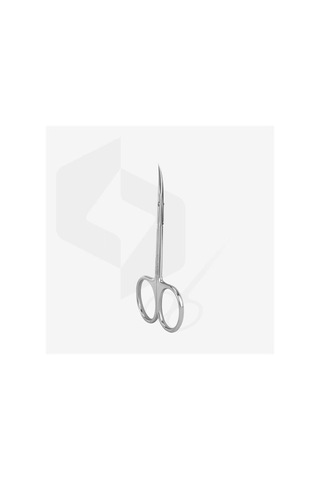 Staleks Pro Expert Manikür Makası Se-20/2