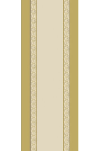 Antique Koleksiyonu - Runner