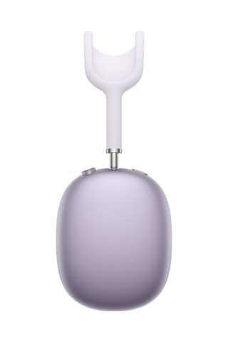 Apple MHWK4TU/A Airpods Max 2 Bluetooth 5.0 Kulak Üstü Kulaklık