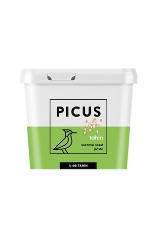 Picus Tahin 1 KG