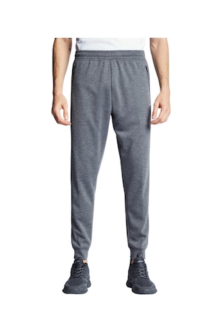 Lescon Esofman Altı 1240 Gri