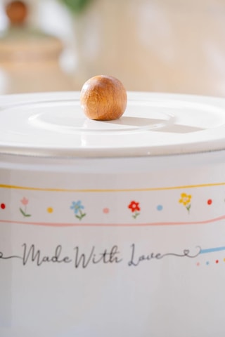 Acar Made With Love Derin Tencere - 22 Cm