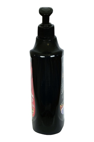 Tex Sıvı El Sabunu Love Premium Parfüm Alkol ve Paraben İçermez 750 ML