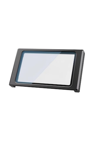 Cpl-400 Vs1 Uyumlu Parlama Önleyici Polarize Cpl Filtre