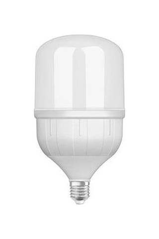 Osram Value 45w/865 E27 6400k Beyaz Işık Jumbo Led