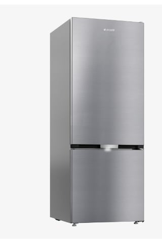 Arçelik 270475 MI 475 LT No Frost Alttan Donduruculu Buzdolabı