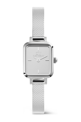 Daniel Wellington Dw00600800 Kadın Kol Saati Diğer