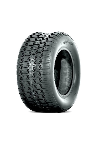 Deestone 20x10-10 6 Kat D266 Arka Atv Lastiği