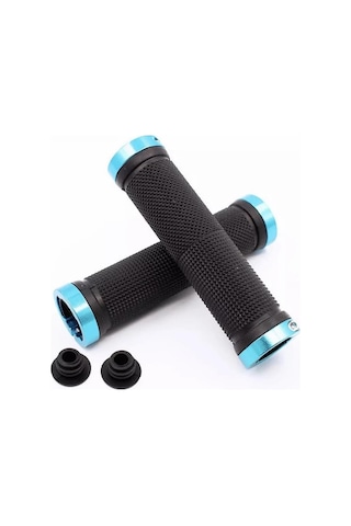 Forte Gt Bisiklet Elcik Alyan Vidalı Xbyc 700 Mavi