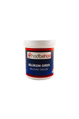 Hodbedod Araba Motor Buji Yalıtım Korozyon Önleyici Gres 2 x 100 G Set