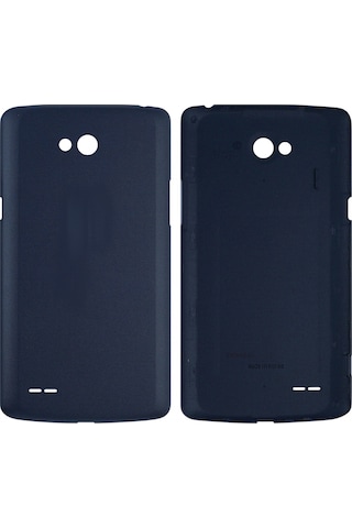 Teknonet Lg L80 Uyumlu Batarya Kapağı 001