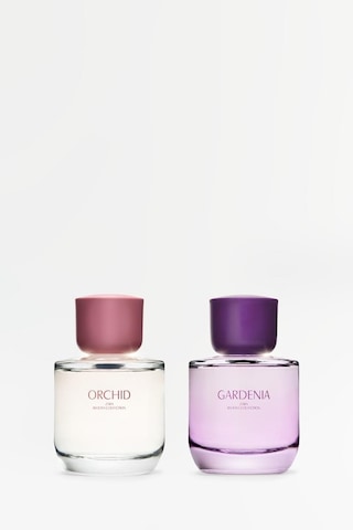 Zara Gardenia + Orchid Kadın Parfüm EDP 2 x 90 ML