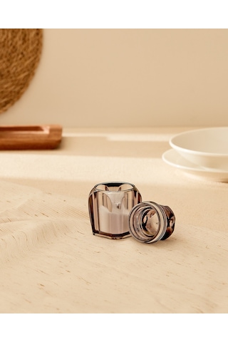 Madame Coco Margot Baharatlık Bhrt00000000144,5x4,5x8,7 Cm-füme