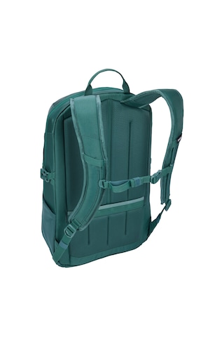 Thule Enroute 21L Notebook Sırt Çanta Mallard Green 15.6"