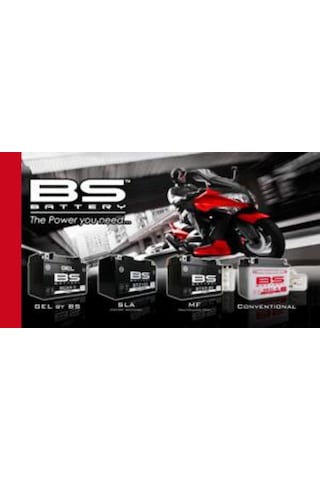 Piaggio Mp3 500 12v 12ah Bs Bakımsız-mf Akü Btx14