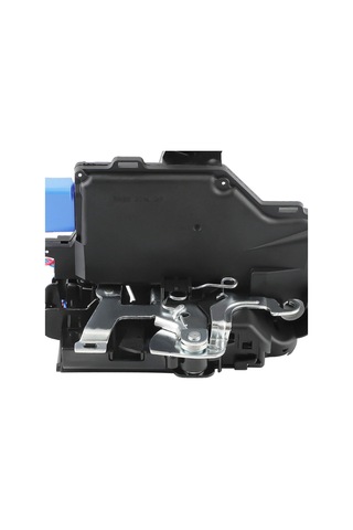 Vager Vw Caddy 2011-2015 Ön Sol Kapı Kiliti Kilidi Mekanizması 3d1837015