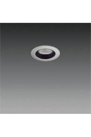 Döküm Plüton Spot