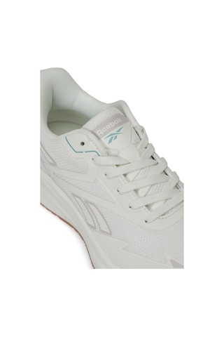 Reebok Quantum Peak I Beyaz Kadın Koşu Ayakkabısı 000000000102697729