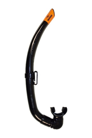 Beuchat Şnorkel Actıva Tubaır Yumuşak Katlanabilir