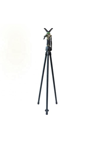 Shoot Stick Atış Tripodu 2pcs