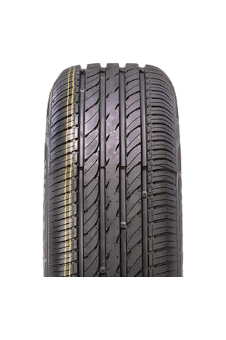 Waterfall 195/45 R16 84W XL Eco Dynamic Yaz Lastiği 2024