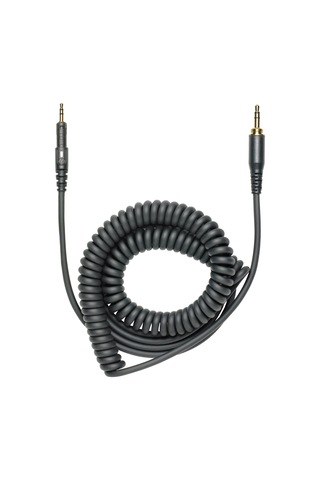 Audıo Technıca Ath-m70x Arkası Kapalı Monitör Kulaklık