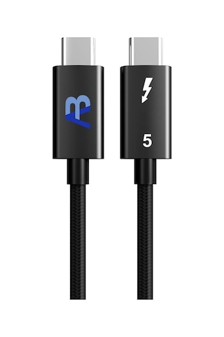 Apollobell Cch18-007 Thunderbolt 5