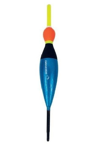 Discovery 10 Gr Şamandıra