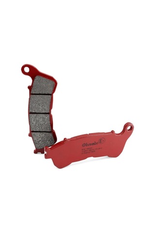 Brembo Honda Cbf1000 06-13 , Nc700 Ön Fren Balatası 388