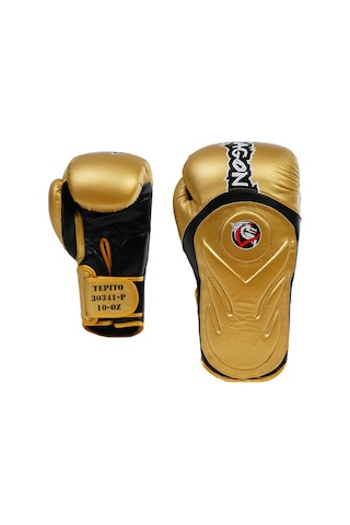 Dragondo 30341-p Tepito Boks Eldiveni Muay Thai Eldiveni 2024 Yeni Seri 0424 001