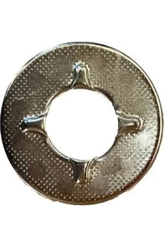 Pejo Varyatör Disk Ramzey