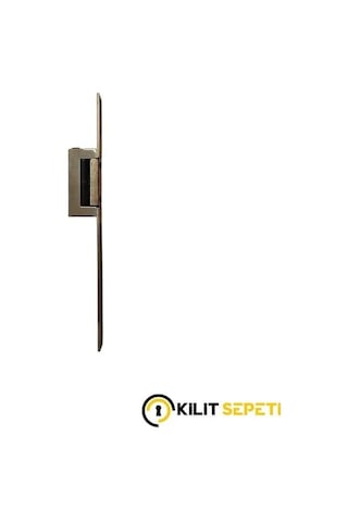 Yuma Elektrikli Kapı Karşılığı Bas Aç Fail Safe -201