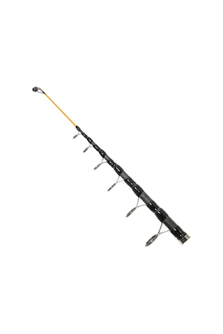 Captain 1506 Matrix Pro 420Cm Tele Surf Kamış 150-250Gr Atar