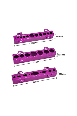 Ztto-tqjj-03 Alüminyum Alaşımlı Bisiklet Evrensel Bisiklet Y25675-3 Çok Renkli