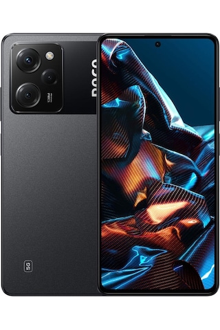 Xiaomi Poco X5 Pro Ekran Koruyucu 21d Tam Kaplayan Kırılmaz Cam Kavisli 9018000001392 90181392
