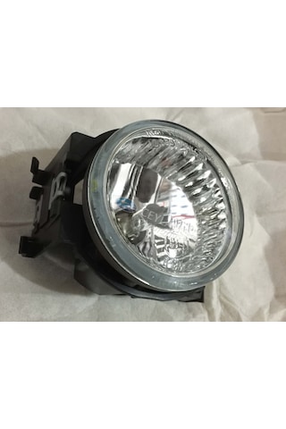 84501aj020 Subaru Sis Farı Sag