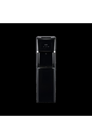 Arçelik 3310 Gs Su Sebili