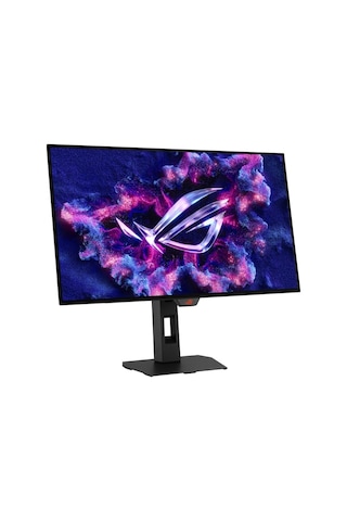 Asus Rog Strix Xg27aqwmg 26.5 Woled 280hz 0.03ms Wqhd Cece5asu0290