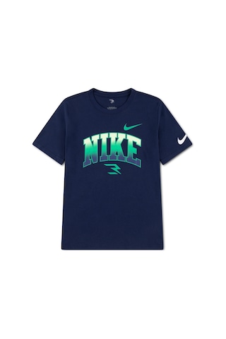 Nike Nıke Rwb Gradıent Collegıate Shırt Erkek Çocuk Tişört 9q1462 9q1462 U90
