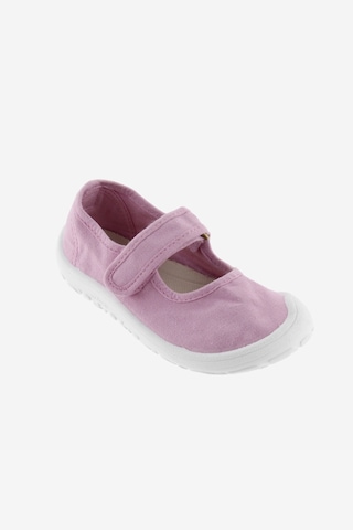 Victoria Kız Çocuk Pembe Ayakkabı